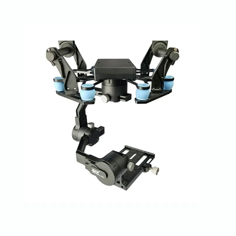 Three-axis suspension Tarot TL3W01