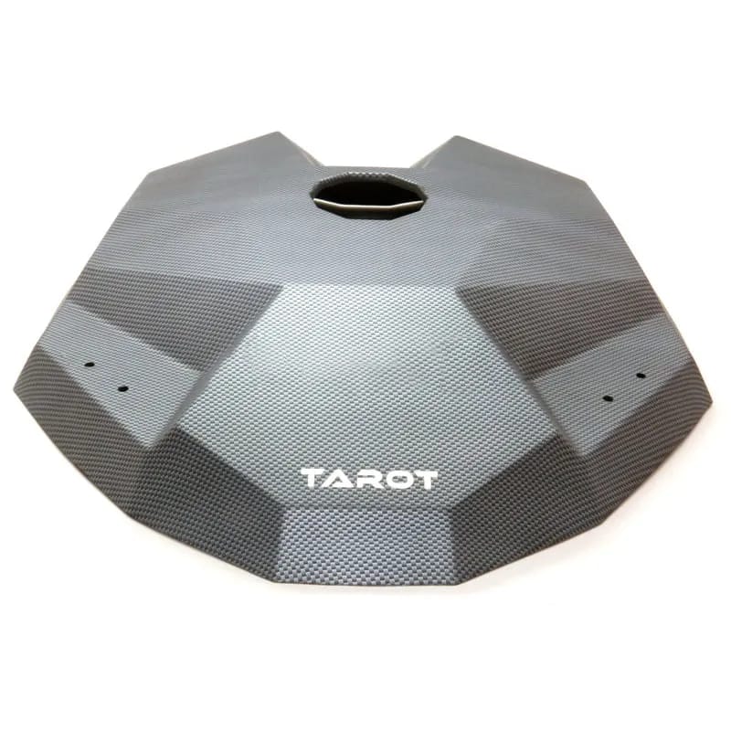 Hood for Tarot X-series multicopters