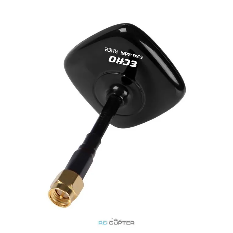 Foxeer 8DBi Echo 2 Antenna