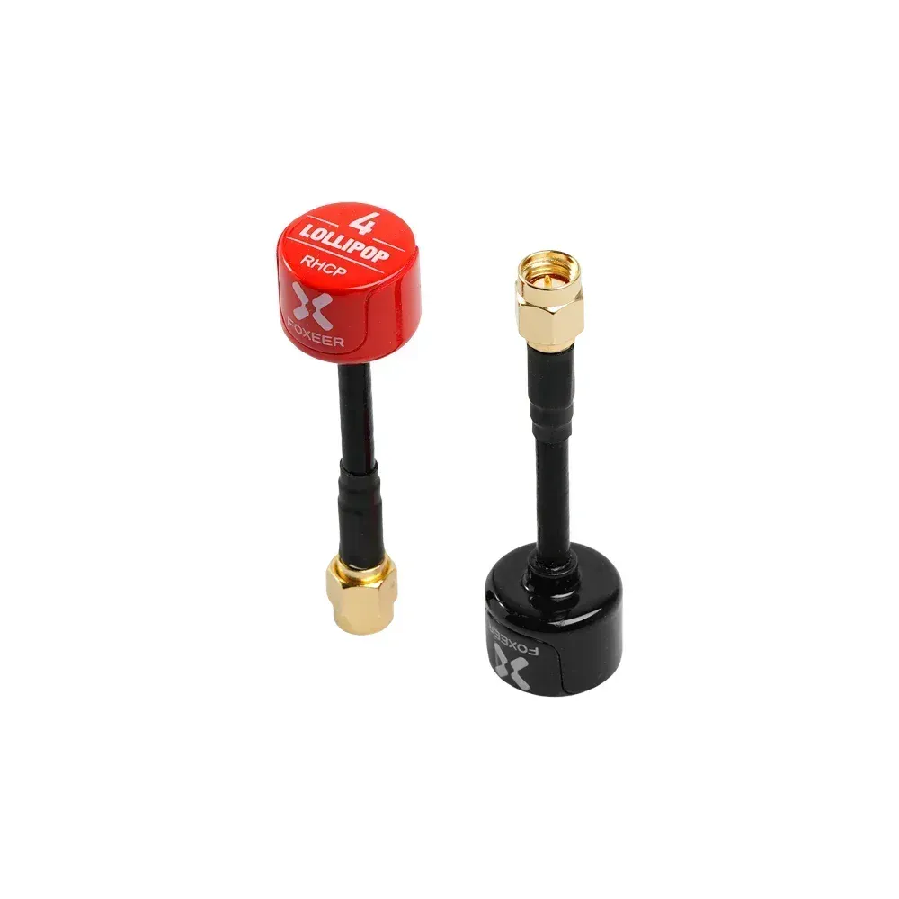 Antenna Foxeer Lollipop V4