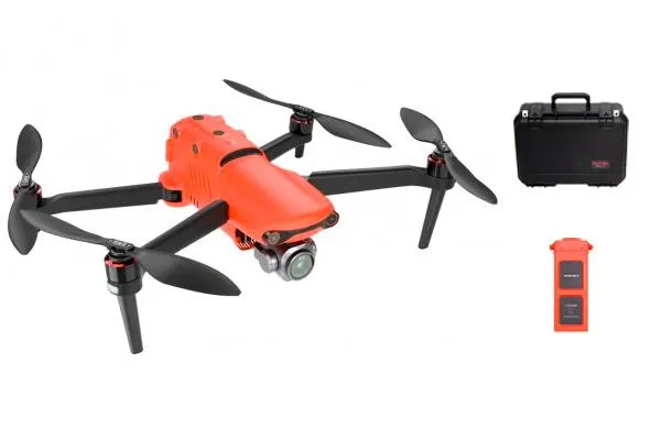 Quadcopter Autel Evo 2 II Pro