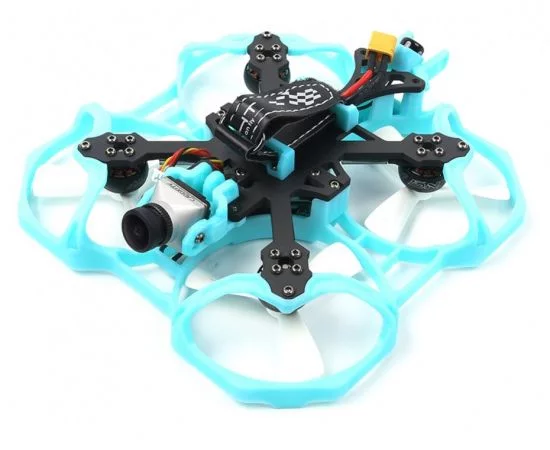 FPV drone iFlight ProTek25 HD