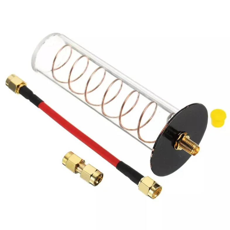 Directional antenna WYFPV WY-LX16D