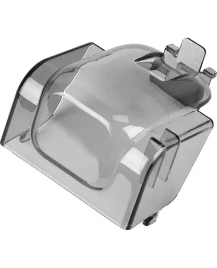 Autel Robotics EVO Nano Series Gimbal Cover for Nano/Nano+ Drones