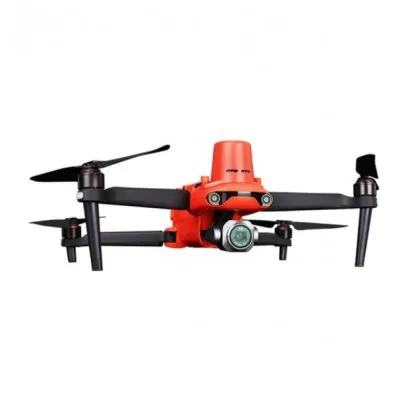 Quadcopter Autel Robotics EVO II Pro RTK Rugged Bundle