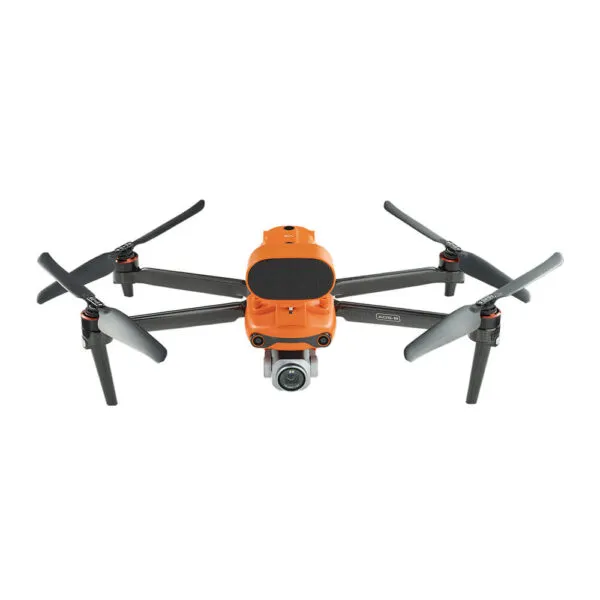 Quadcopter Autel Robotics EVO II Pro Enterprise V3 (6K)