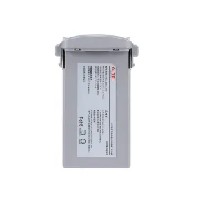 Autel Robotics EVO Nano Battery for EVO Nano/EVO Nano+ Drones