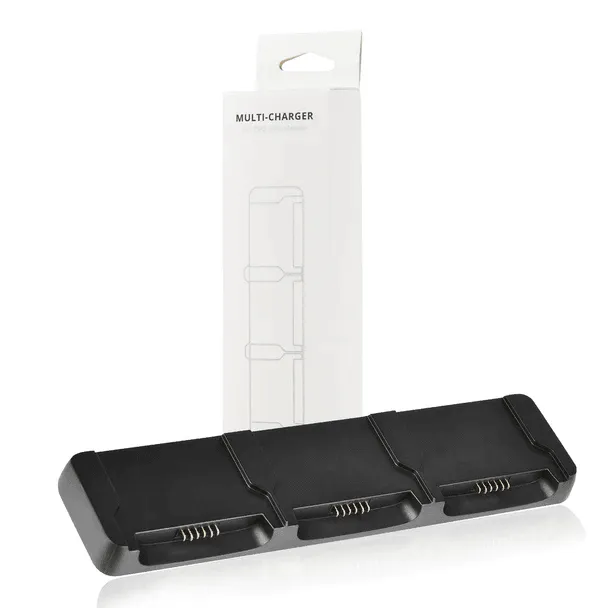 Autel Robotics EVO Nano Multicharger for EVO Nano/ Nano+