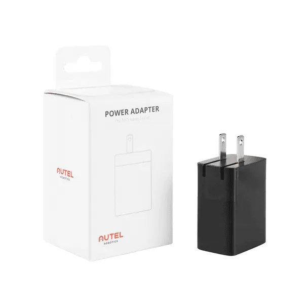 Autel Robotics EVO Nano Drone Power Adapter