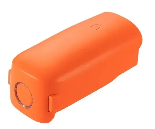 Autel Robotics EVO Lite/Lite+ Battery
