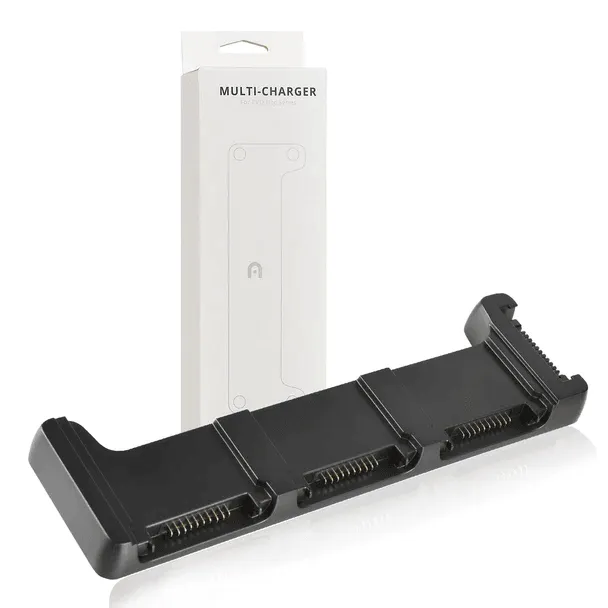 Autel Robotics EVO Lite Multicharger for EVO Lite/ Lite+