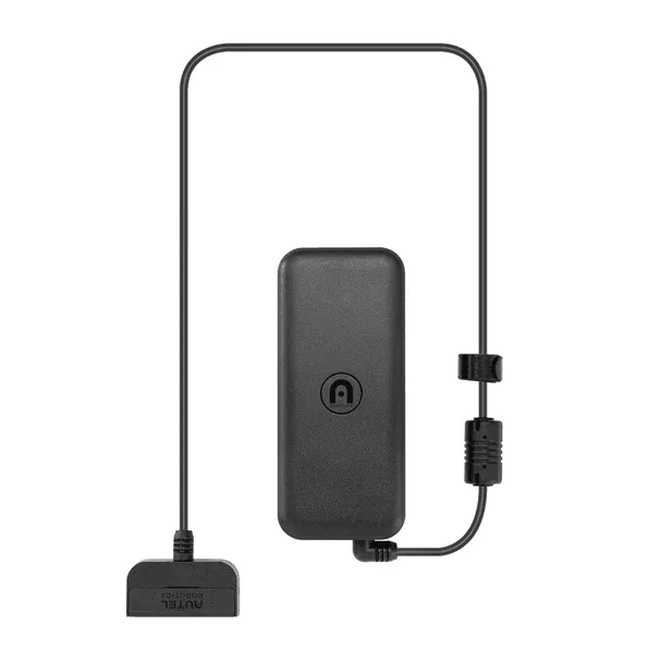 Autel Robotics EVO Lite Series Power Adapter for Lite/Lite+ Drones