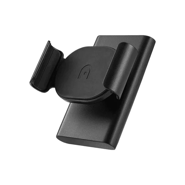 Vertical stand for Autel Robotics EVO Lite drone
