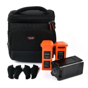 Autel Robotics EVO II 畅飞 套件