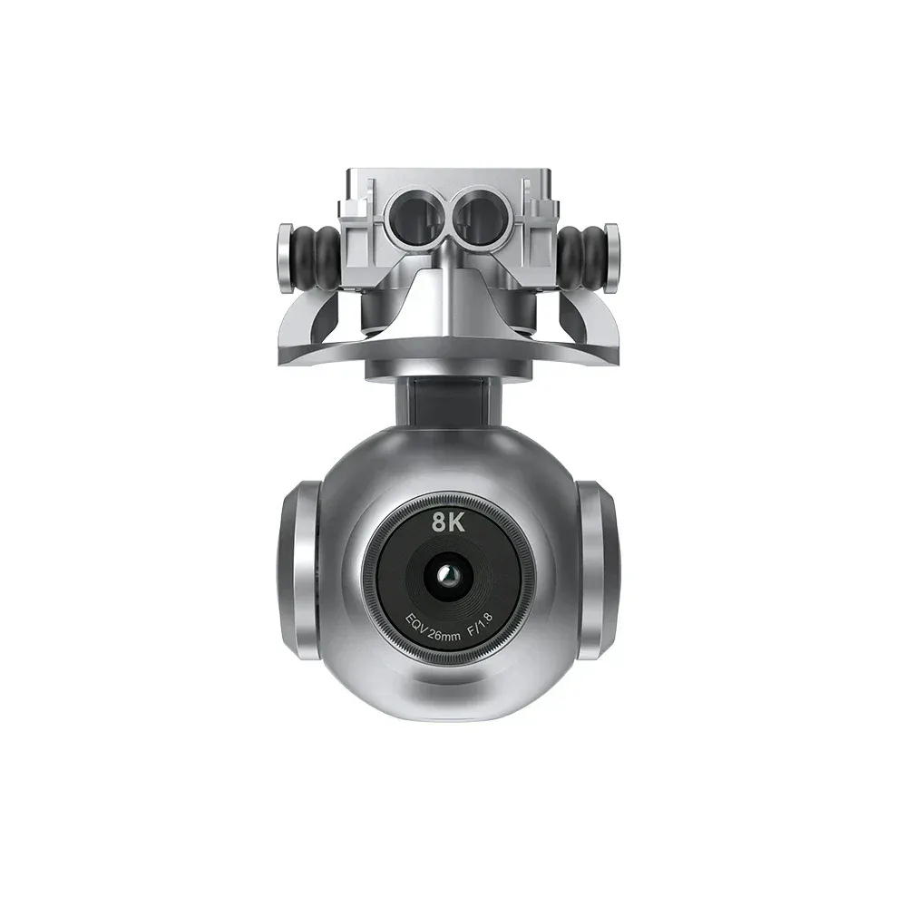 Autel Robotics EVO II 8k Gimbal/Camera Only