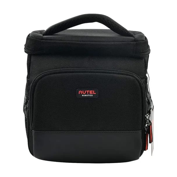 Autel Robotics EVO II Shoulder Bag/Soft Travel Bag
