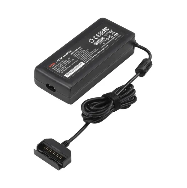 Charger and cable for Autel EVO Max 4T battery