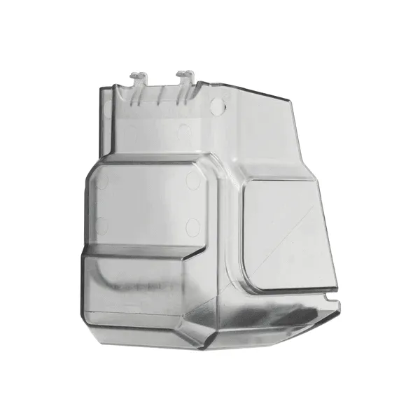 Autel EVO 最大 4T 云台 Protective Cover