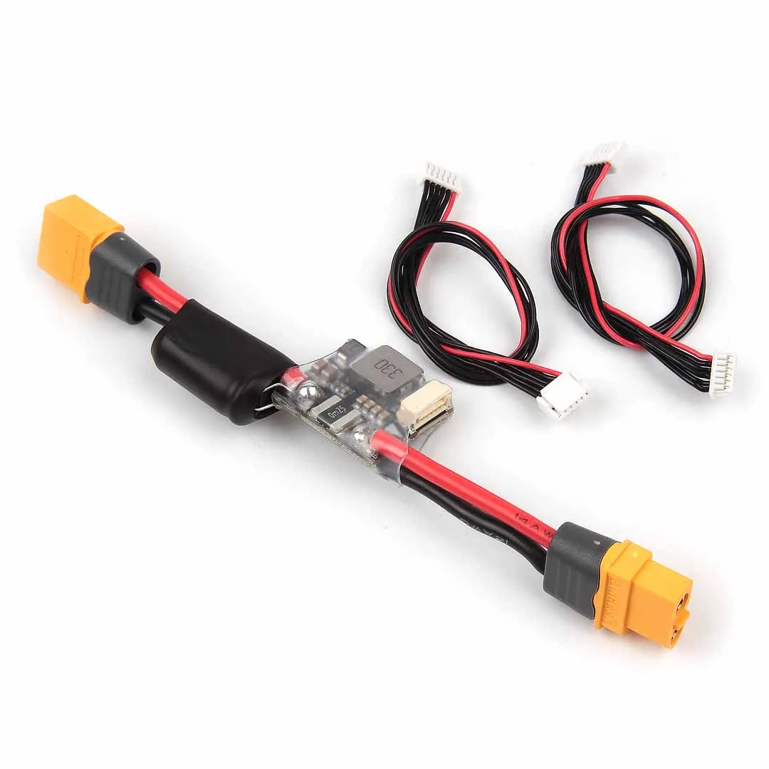 Power module Holybro PM02 V3