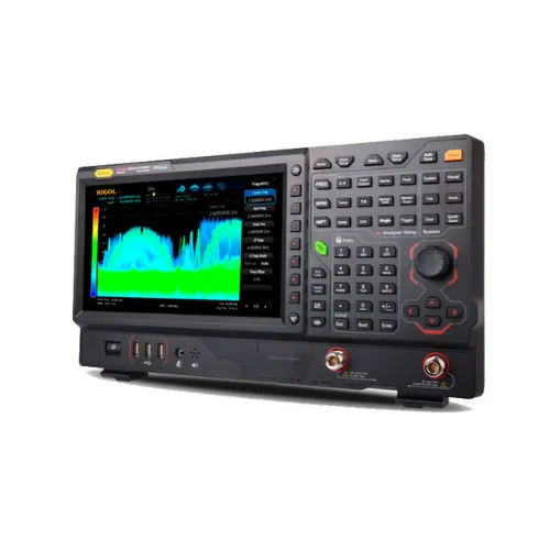 RSA5000-AMK Advanced Measurement Option for RSA5032N