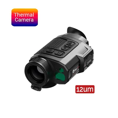 Thermal imaging monocular Finder FL 35R