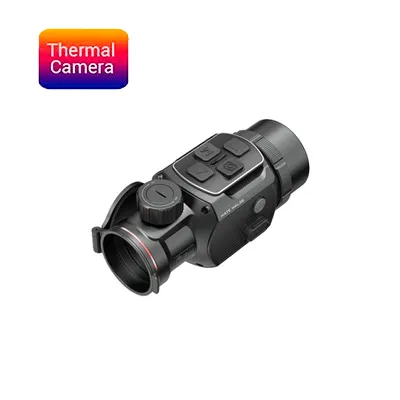 热成像 monocular 变焦 ZH 38