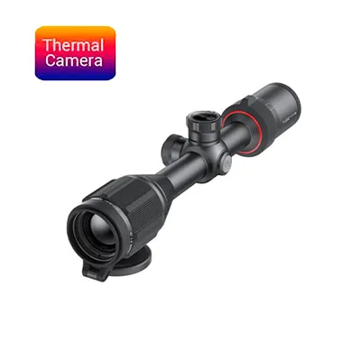 热成像 sight Tube TL 35 SE