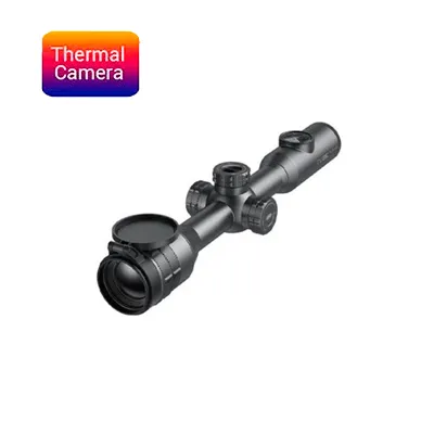 热成像 sight Tube TL 35 V2