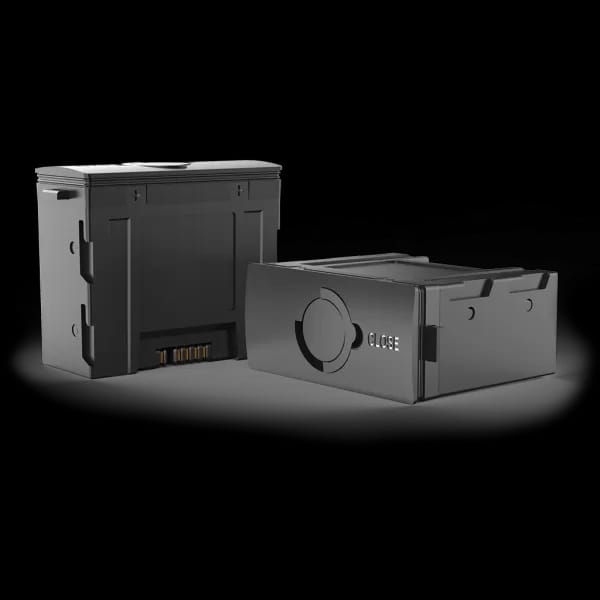 Battery for Rico series