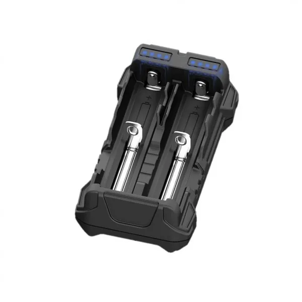Armytek Handy C1 VE Portable Charger
