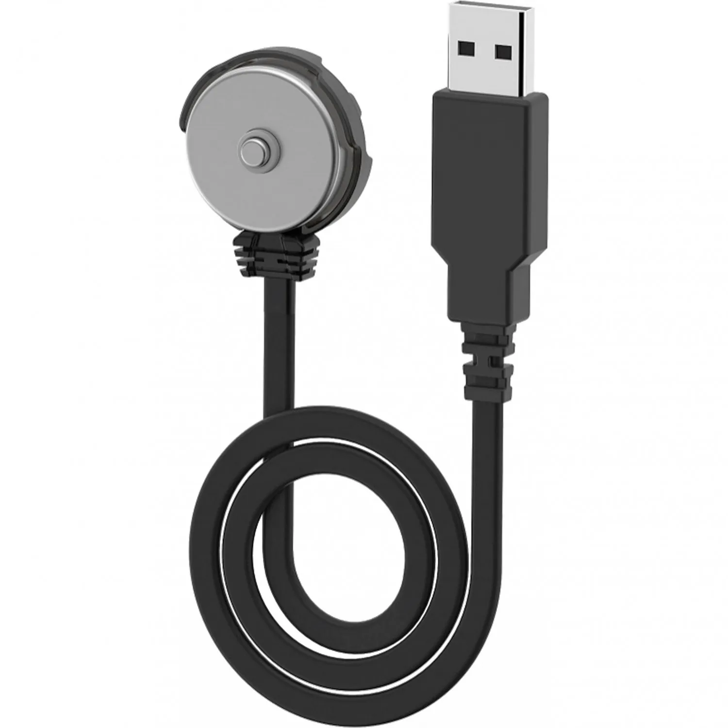 Armytek AMC-02 magnetic charger