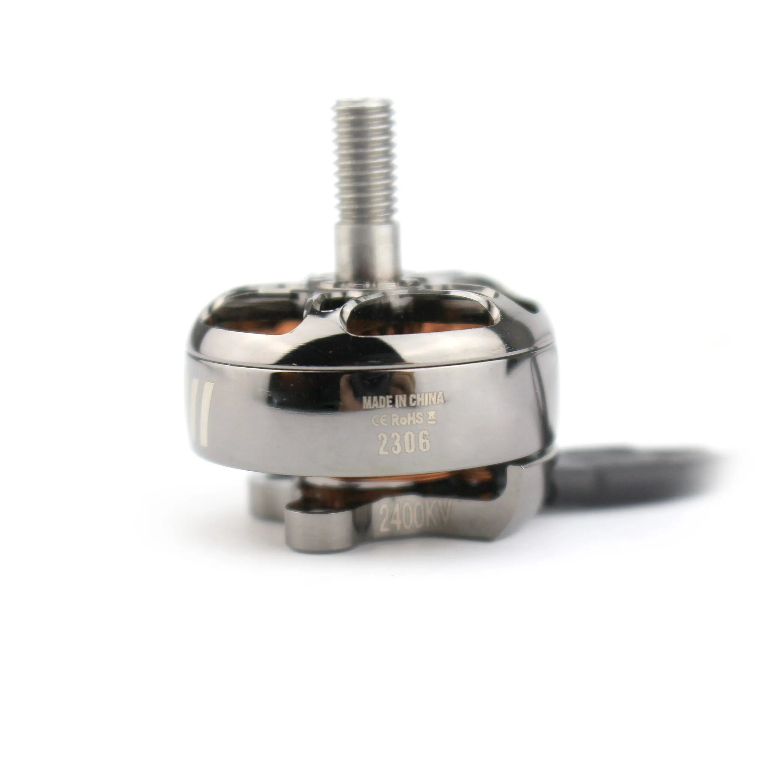 Engine Emax ECO II Series 2306 1700KV