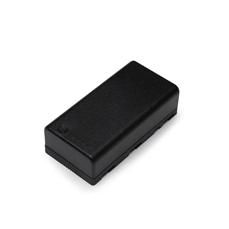 DJI CrystalSky/Cendence WB37 Intelligent Battery