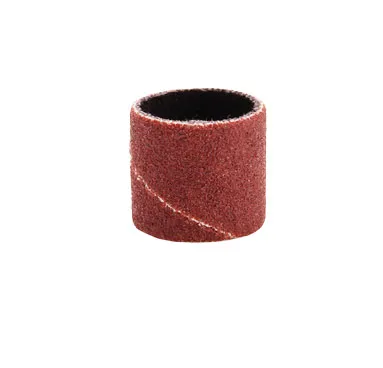 Sanding belt Dremel 12.7 mm