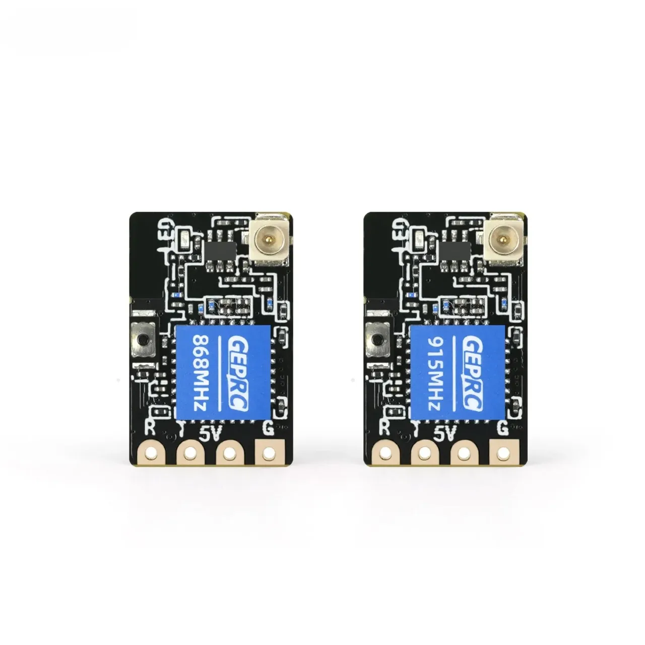 GEPRC ELRS Nano Receiver