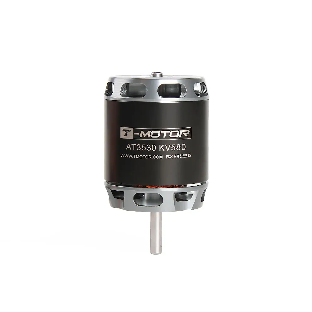 Brushless motor T-Motor AT3530 580KV