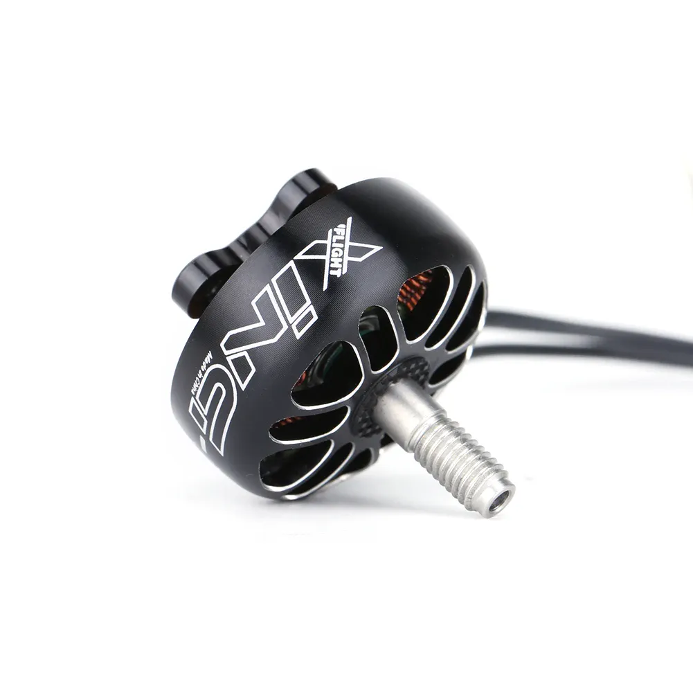Motor iFlight XING-E Pro 2306/1700KV