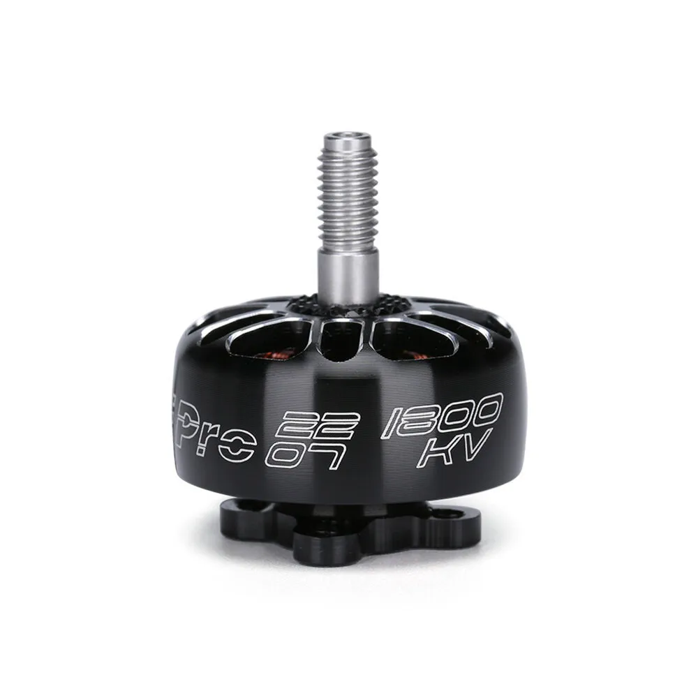 Motor iFlight XING-E Pro 2207/1800KV