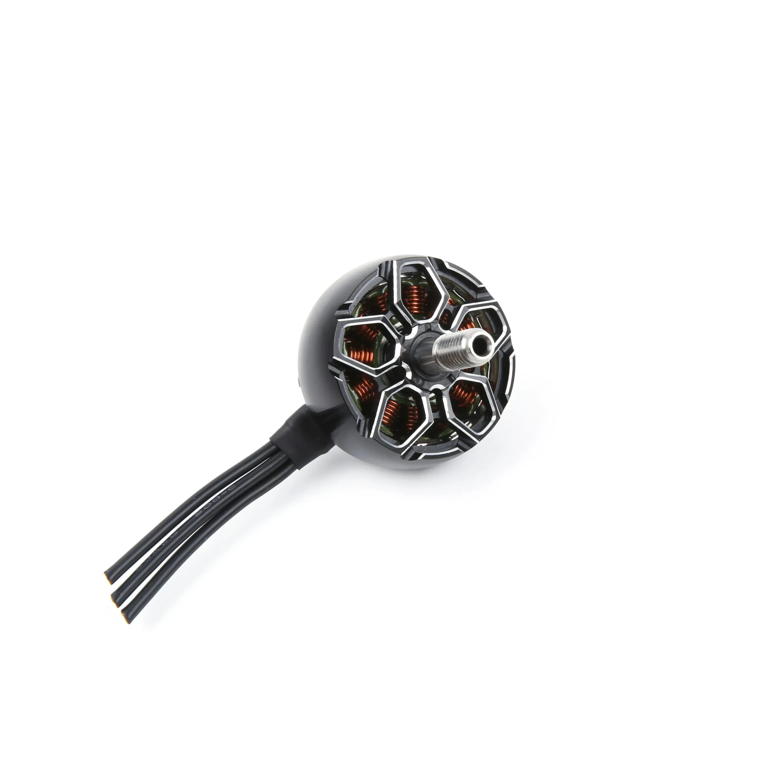 Motor iFlight XING2 2207 1750KV