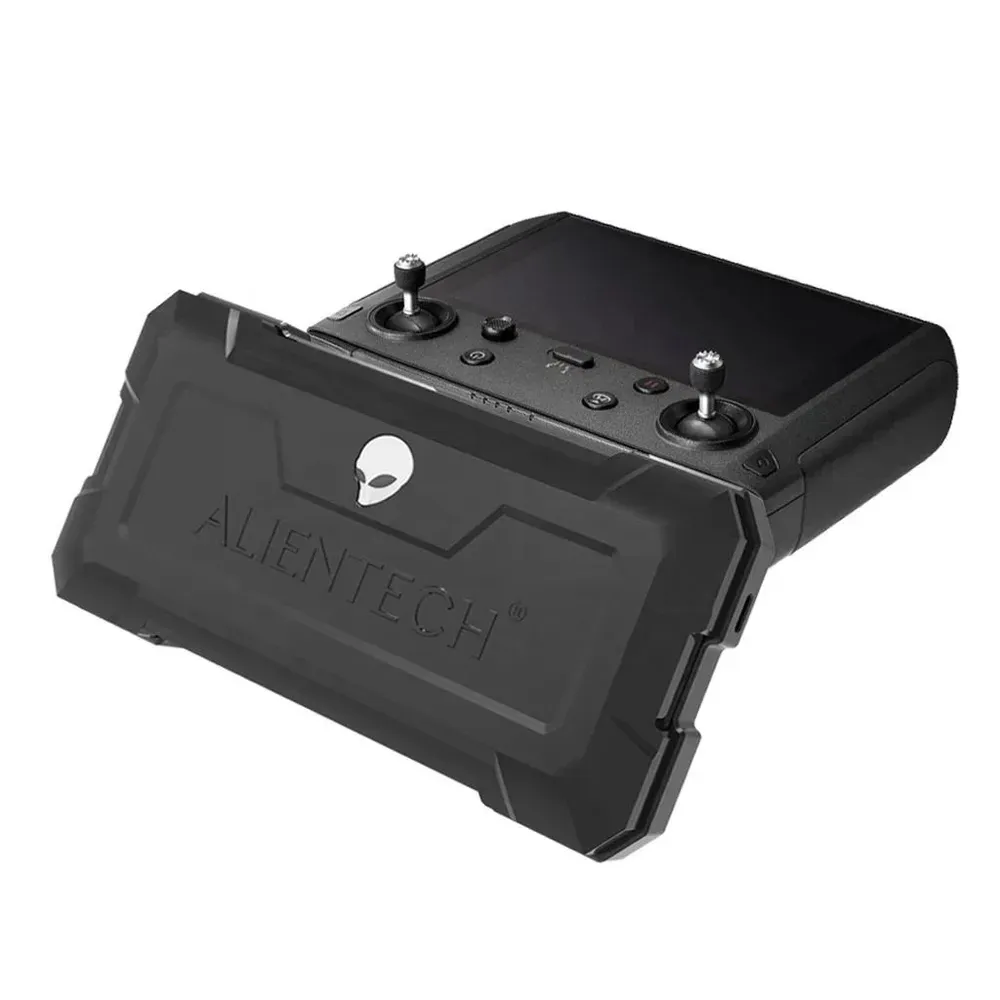 Signal amplifier ALIENTECH DUO II 2.4G/5.8G
