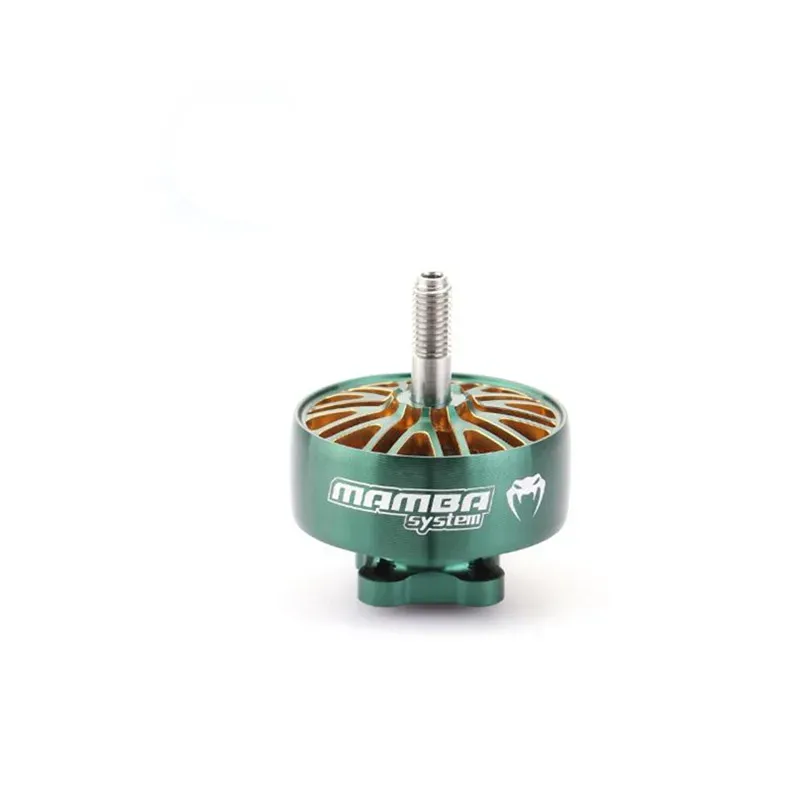 Diatone Mamba TOKA 2808 1100KV 无刷电机