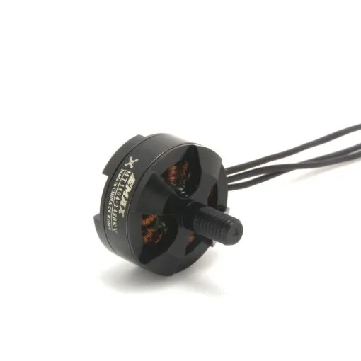 Brushless motor Emax MT1804 2480KV