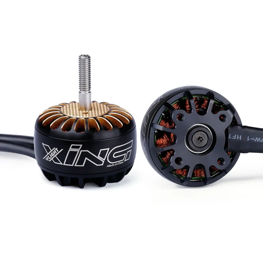 Motor IFlight XING 4214 660KV 6S