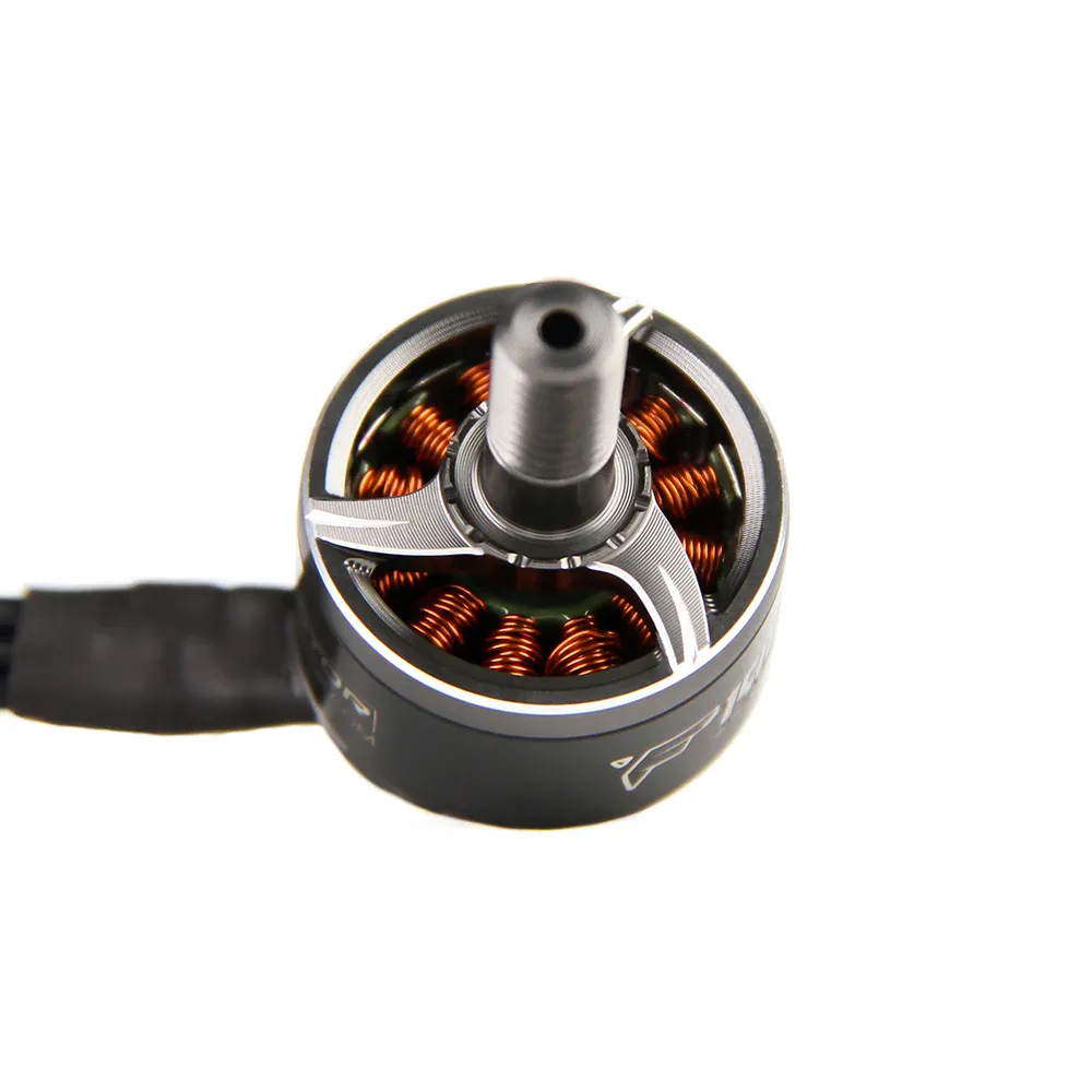 Engine T-Motor F1507 3-6S KV3800