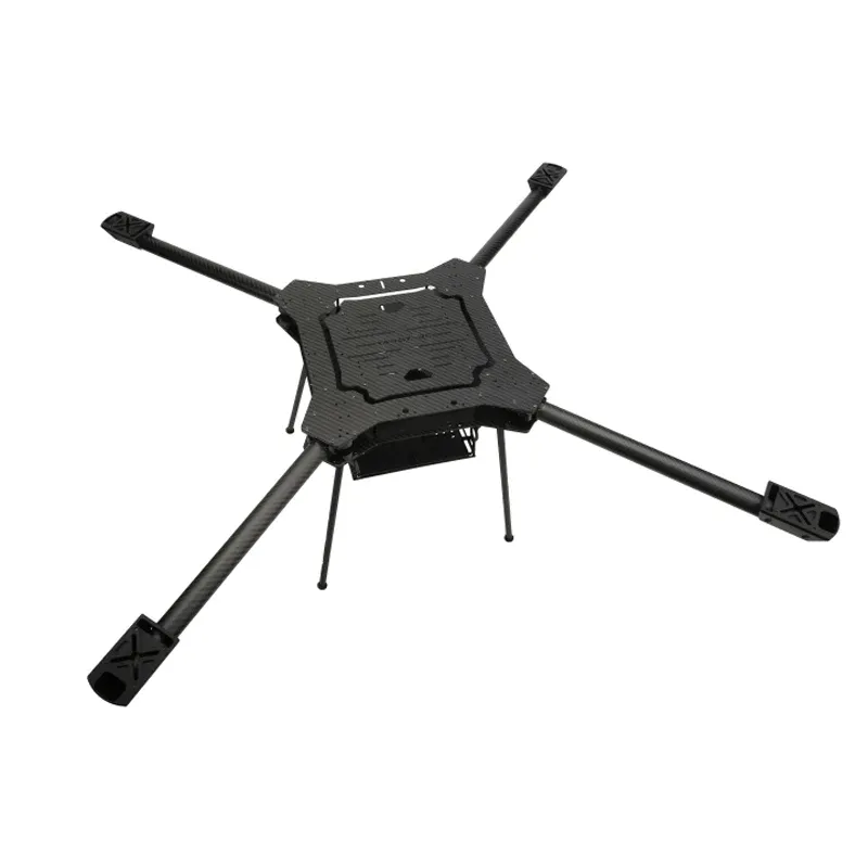 Tarot TL4Q990 quadcopter frame