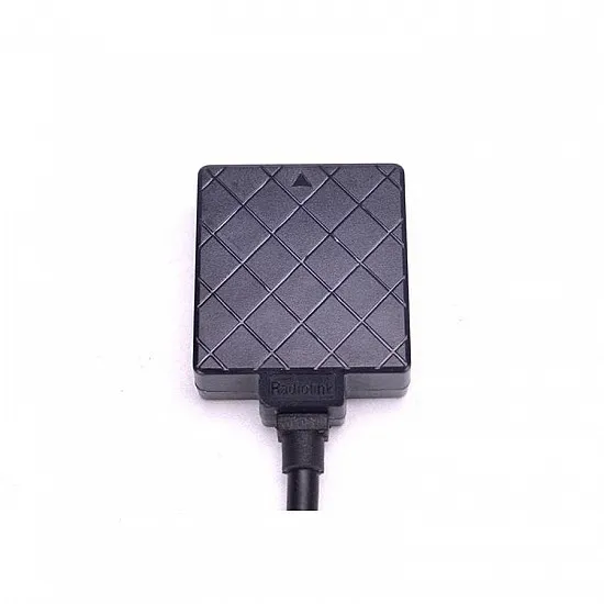 GPS receiver Radiolink TS100 Mini M8N