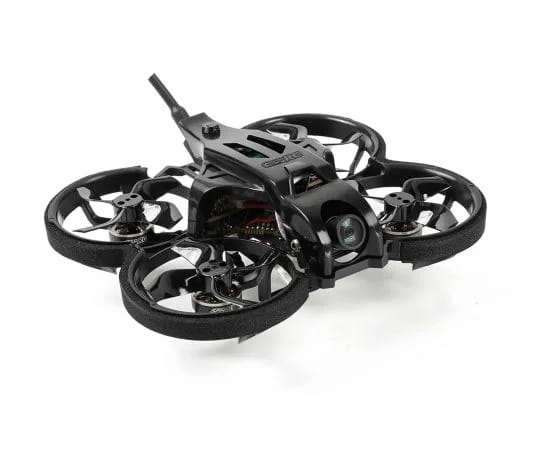 Ready FPV kit GEPRC 4K TinyGO FPV Whoop (RTF)