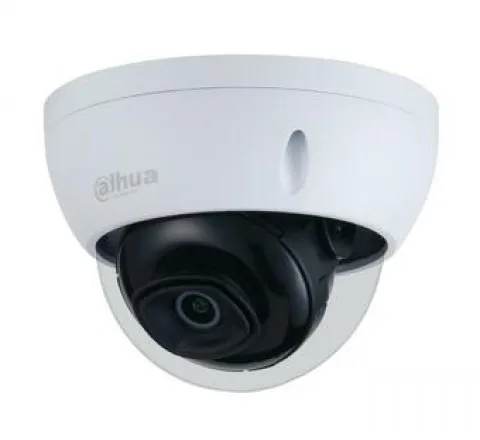 Video camera Dahua DH-IPC-HDBW2230EP-S-0280B