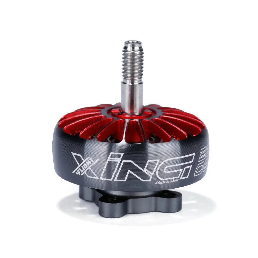 Motor iFlight XING 2806.5