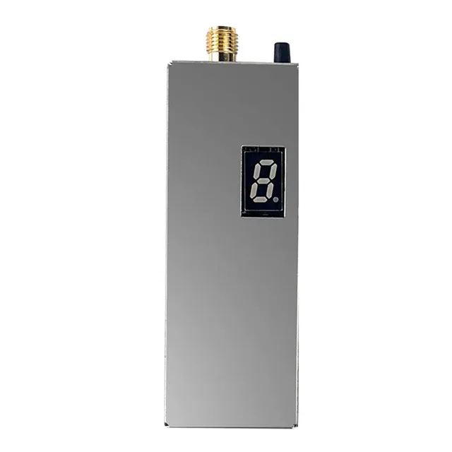 VTX 图传 模块, 1.2 GHz, 1.6 W